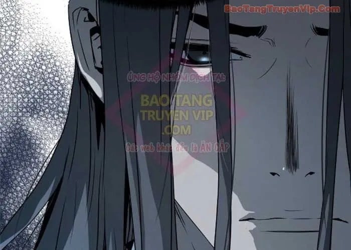 Tuyệt Thế Hồi Quy Chapter 71 43