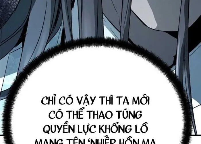 Tuyệt Thế Hồi Quy Chapter 71 44