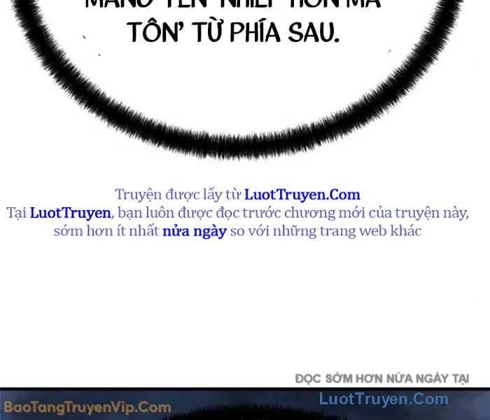 Tuyệt Thế Hồi Quy Chapter 71 45