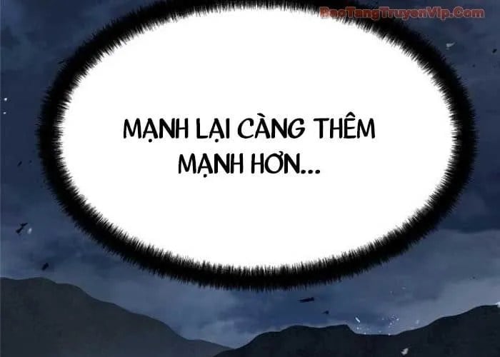 Tuyệt Thế Hồi Quy Chapter 71 46