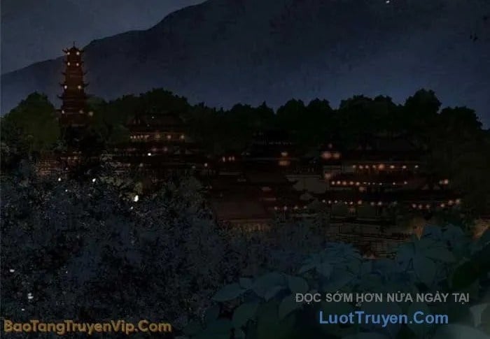 Tuyệt Thế Hồi Quy Chapter 71 47