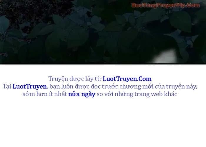 Tuyệt Thế Hồi Quy Chapter 71 48