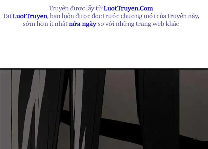 Tuyệt Thế Hồi Quy Chapter 71 49