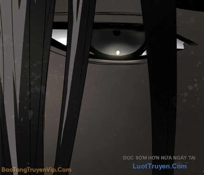 Tuyệt Thế Hồi Quy Chapter 71 50