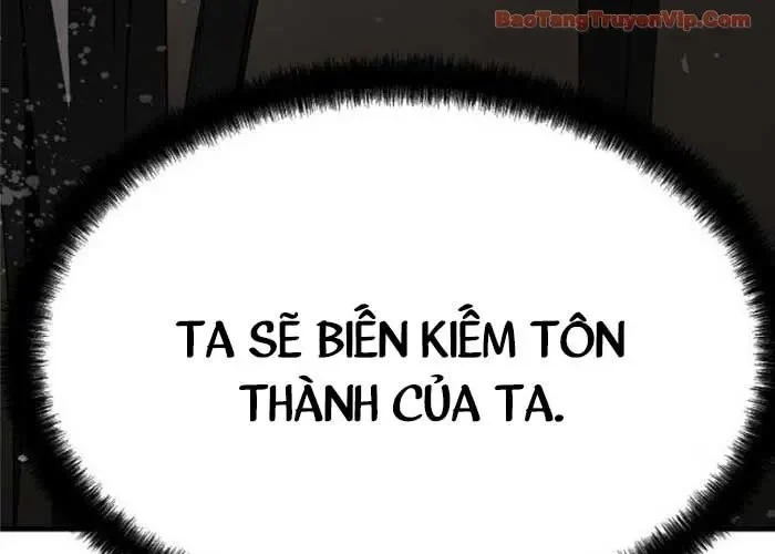 Tuyệt Thế Hồi Quy Chapter 71 51