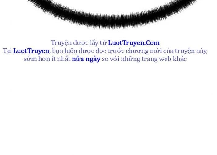 Tuyệt Thế Hồi Quy Chapter 71 52