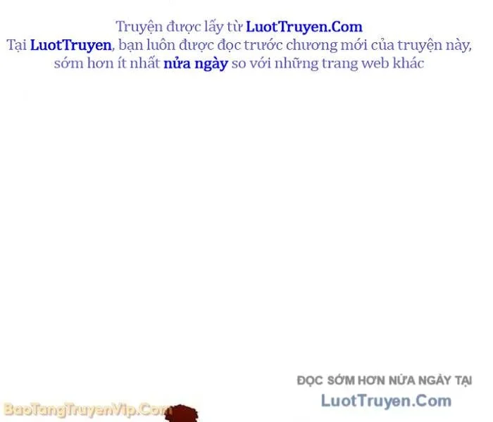 Tuyệt Thế Hồi Quy Chapter 71 53