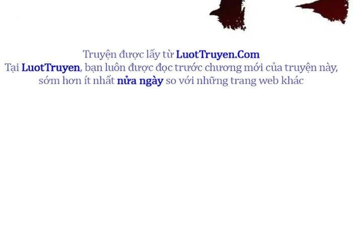 Tuyệt Thế Hồi Quy Chapter 71 55