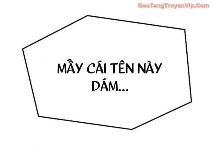 Tuyệt Thế Hồi Quy Chapter 71 57