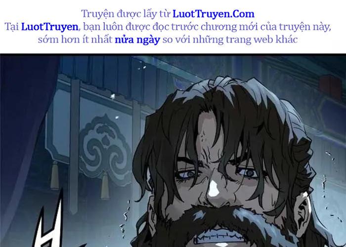 Tuyệt Thế Hồi Quy Chapter 71 58
