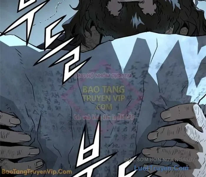 Tuyệt Thế Hồi Quy Chapter 71 59