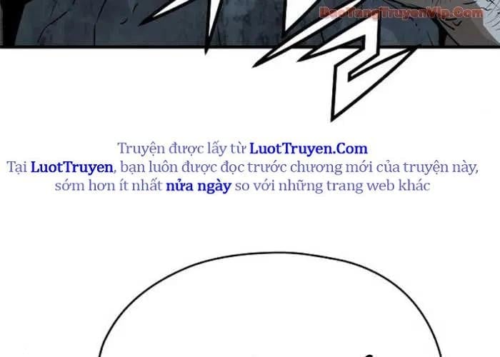 Tuyệt Thế Hồi Quy Chapter 71 60