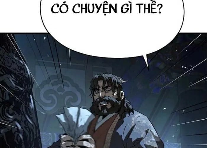 Tuyệt Thế Hồi Quy Chapter 71 61