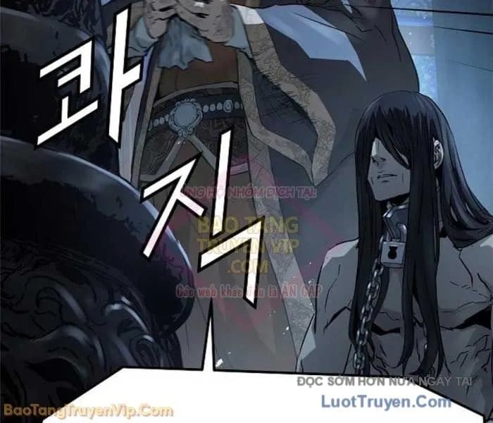 Tuyệt Thế Hồi Quy Chapter 71 62