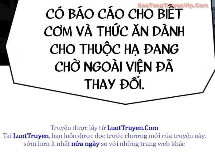 Tuyệt Thế Hồi Quy Chapter 71 63