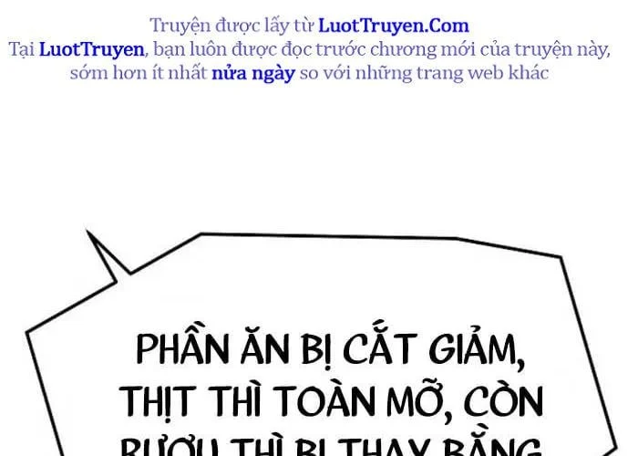 Tuyệt Thế Hồi Quy Chapter 71 64