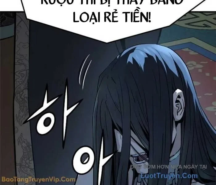 Tuyệt Thế Hồi Quy Chapter 71 65