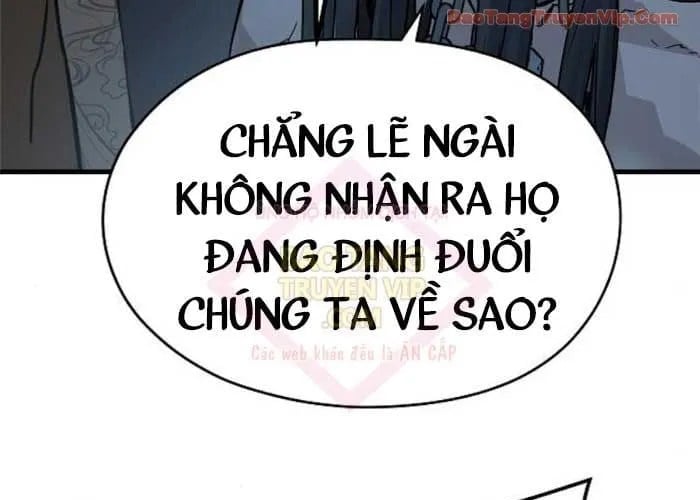 Tuyệt Thế Hồi Quy Chapter 71 66