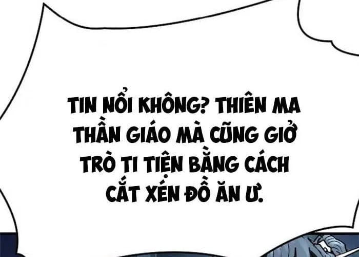 Tuyệt Thế Hồi Quy Chapter 71 67