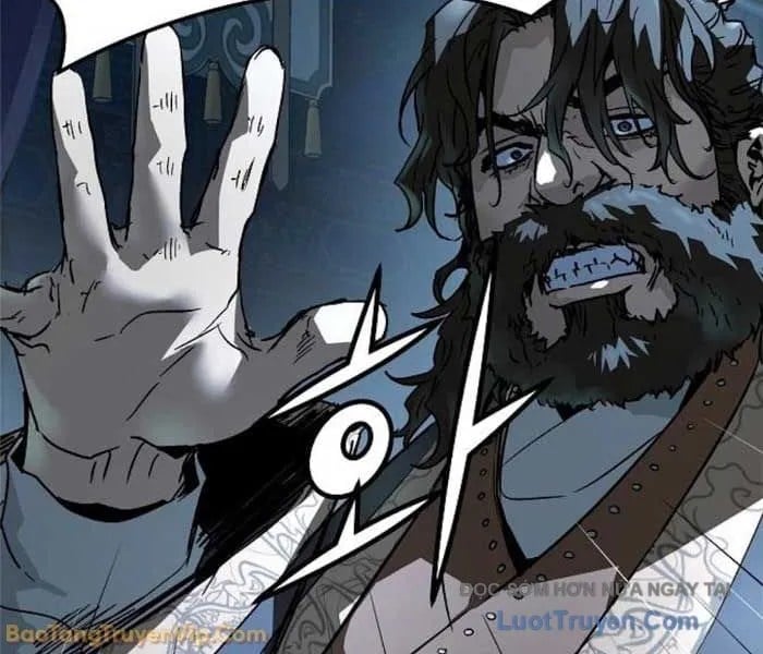 Tuyệt Thế Hồi Quy Chapter 71 68