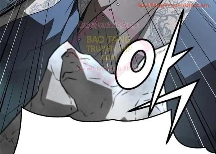 Tuyệt Thế Hồi Quy Chapter 71 69