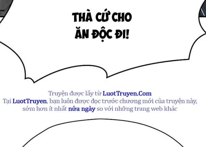 Tuyệt Thế Hồi Quy Chapter 71 70