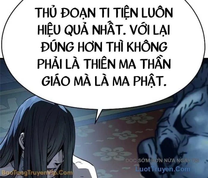 Tuyệt Thế Hồi Quy Chapter 71 71