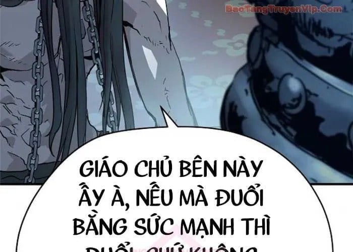 Tuyệt Thế Hồi Quy Chapter 71 72