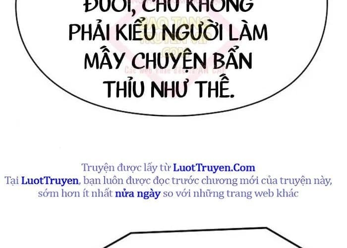 Tuyệt Thế Hồi Quy Chapter 71 73