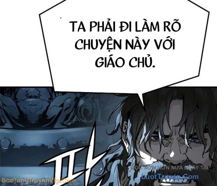 Tuyệt Thế Hồi Quy Chapter 71 74