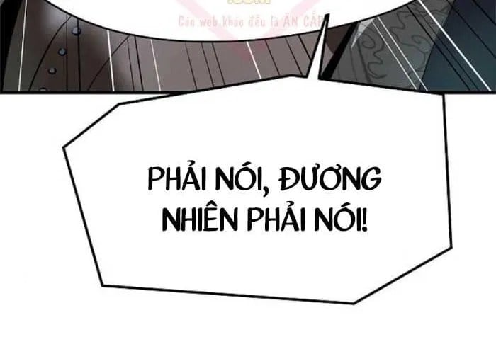 Tuyệt Thế Hồi Quy Chapter 71 76