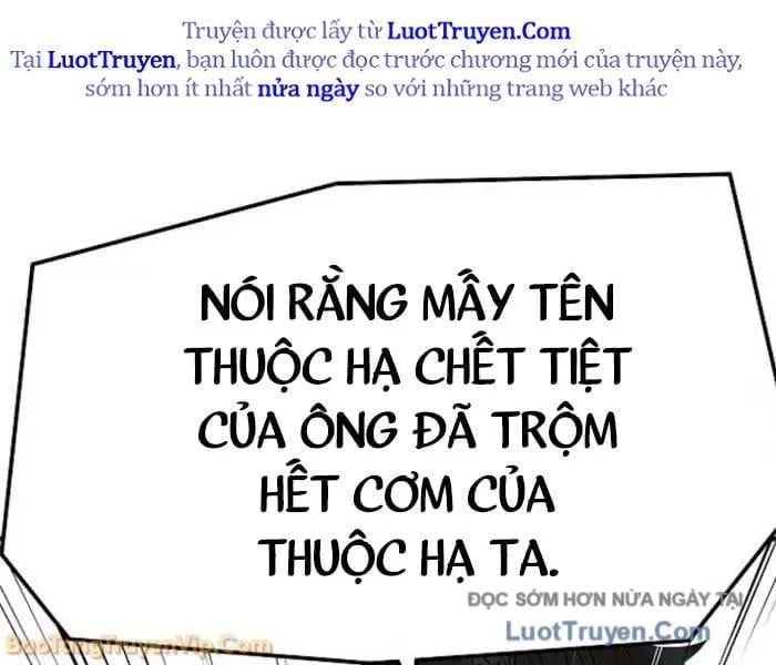 Tuyệt Thế Hồi Quy Chapter 71 77