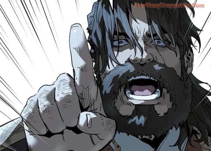 Tuyệt Thế Hồi Quy Chapter 71 78