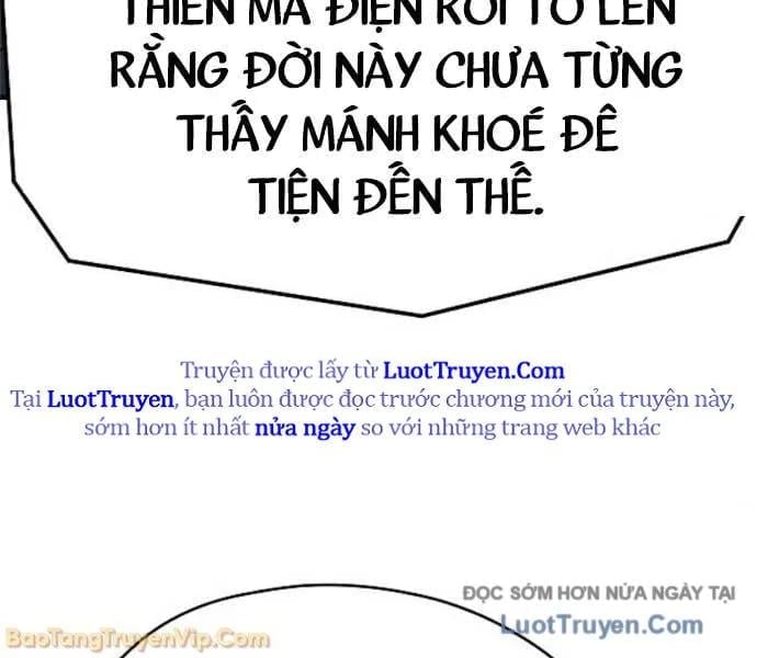 Tuyệt Thế Hồi Quy Chapter 71 80