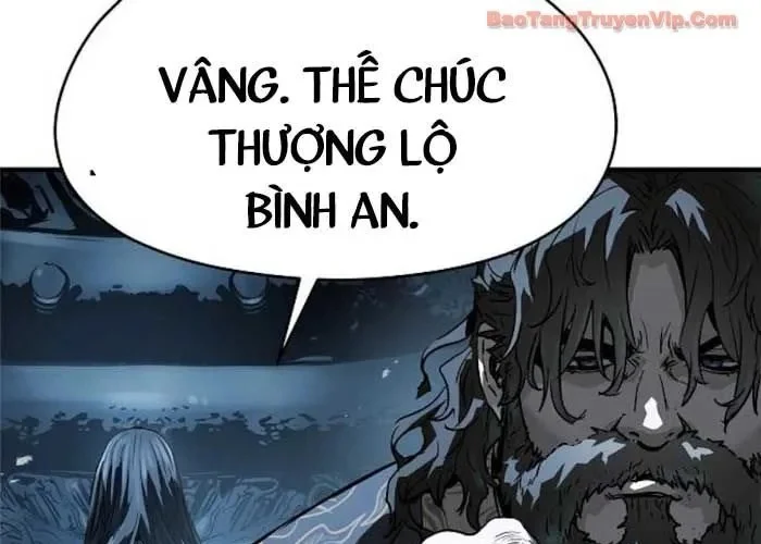 Tuyệt Thế Hồi Quy Chapter 71 81