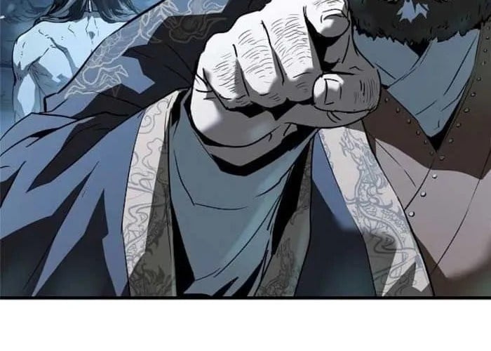 Tuyệt Thế Hồi Quy Chapter 71 82