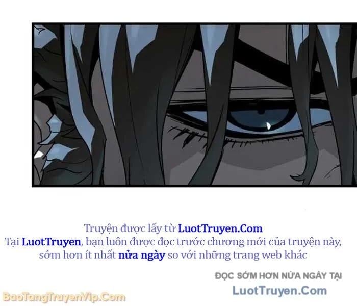 Tuyệt Thế Hồi Quy Chapter 71 83