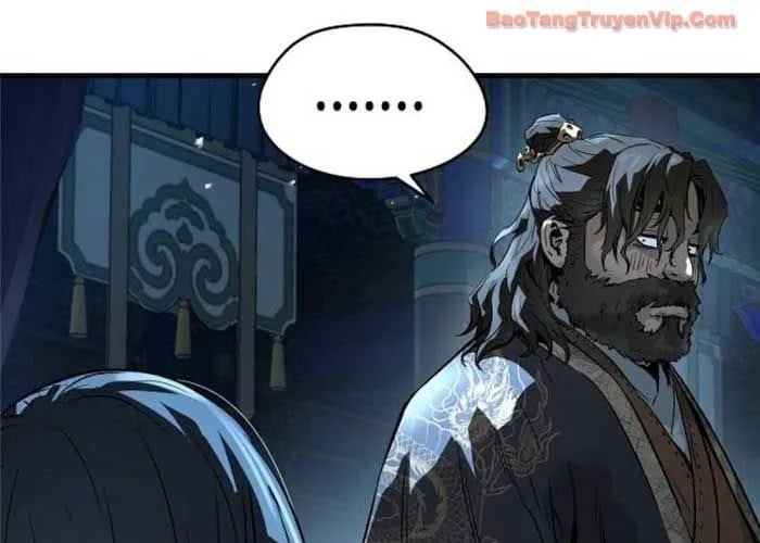 Tuyệt Thế Hồi Quy Chapter 71 84