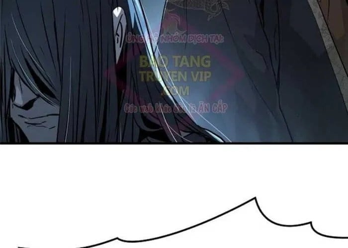 Tuyệt Thế Hồi Quy Chapter 71 85