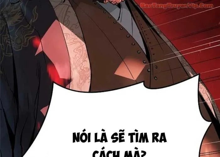 Tuyệt Thế Hồi Quy Chapter 71 87