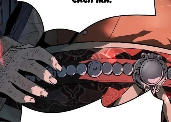 Tuyệt Thế Hồi Quy Chapter 71 88