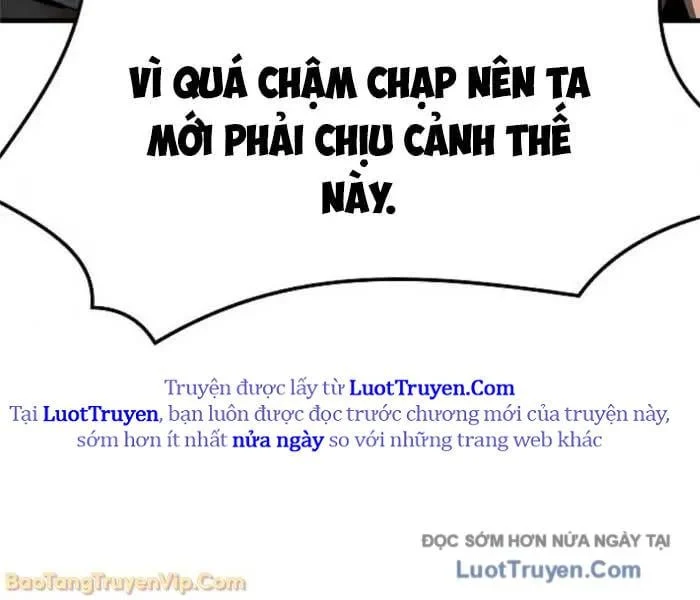 Tuyệt Thế Hồi Quy Chapter 71 89