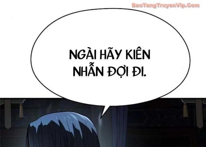 Tuyệt Thế Hồi Quy Chapter 71 90