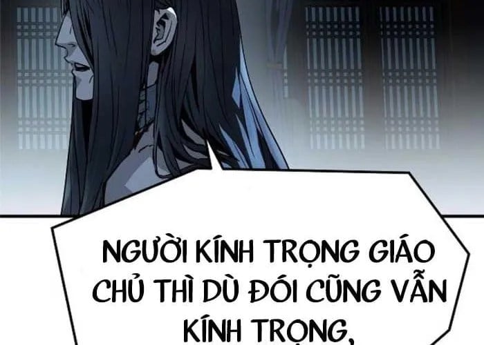 Tuyệt Thế Hồi Quy Chapter 71 91
