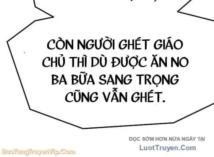 Tuyệt Thế Hồi Quy Chapter 71 92