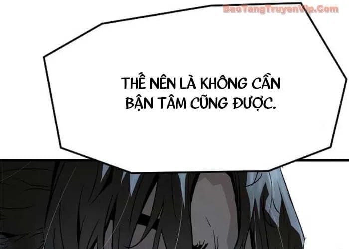 Tuyệt Thế Hồi Quy Chapter 71 93