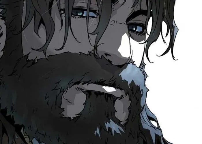 Tuyệt Thế Hồi Quy Chapter 71 94