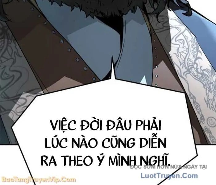 Tuyệt Thế Hồi Quy Chapter 71 95