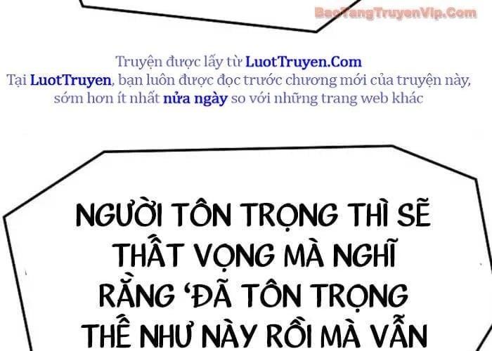 Tuyệt Thế Hồi Quy Chapter 71 96
