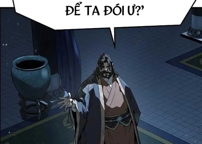 Tuyệt Thế Hồi Quy Chapter 71 97